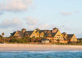 Disney's Vero Beach Resort Resales