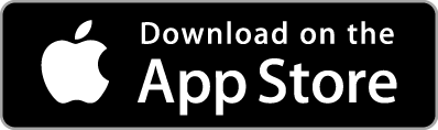 Download the DVC Shop App on Apple App Store
